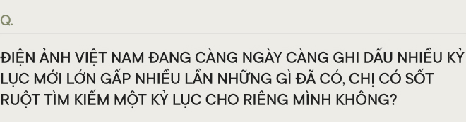 Ngô Thanh Vân: Tôi chỉ mong khán giả hãy ra rạp xem phim. Nếu tôi sai hoặc làm chưa tốt, tôi sẽ nhận hết - Ảnh 19.