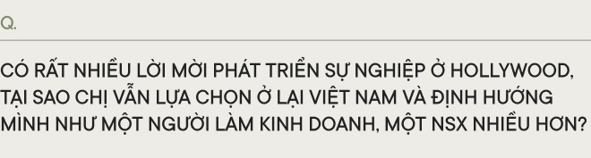 Ngô Thanh Vân: Tôi chỉ mong khán giả hãy ra rạp xem phim. Nếu tôi sai hoặc làm chưa tốt, tôi sẽ nhận hết - Ảnh 34.