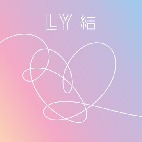 BTS lập kỷ lục lịch sử trên BXH Billboard World Albums, áp đảo BLACKPINK đầy ấn tượng - Ảnh 4.