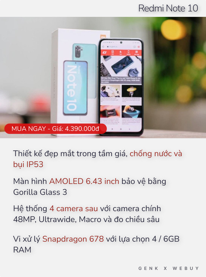 Bộ sưu tập smartphone từ rẻ đến đắt vẫn giữ cổng 3.5mm dành cho những người chơi hệ cắm dây - Ảnh 1.