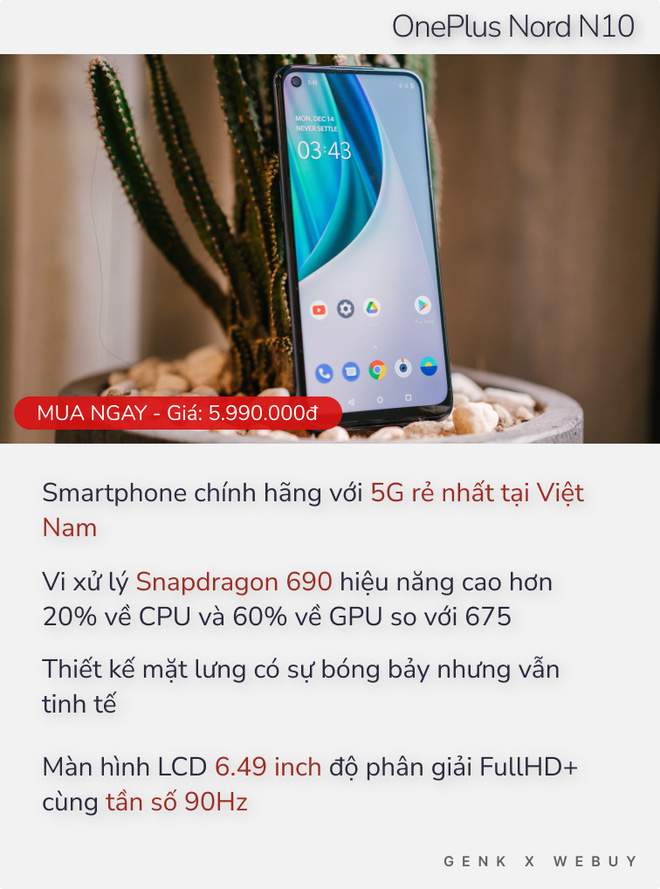 Bộ sưu tập smartphone từ rẻ đến đắt vẫn giữ cổng 3.5mm dành cho những người chơi hệ cắm dây - Ảnh 2.