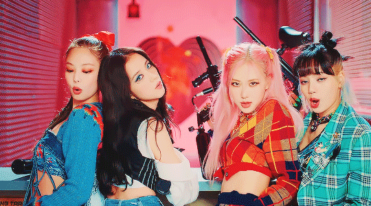 Knet mỉa mai quan điểm Kh&ocirc;ng thể lập ra BLACKPINK thứ hai: Chỉ l&agrave; 2NE1 bản n&acirc;ng cấp, lập bao nhi&ecirc;u nh&oacute;m chẳng được? - Ảnh 3.