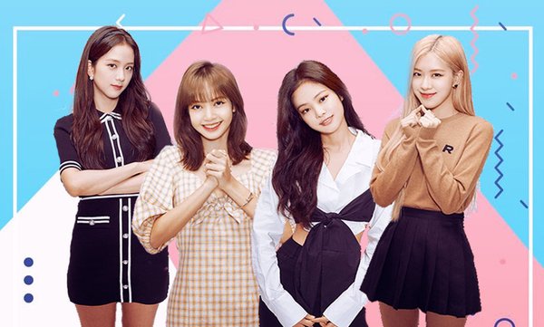 Knet mỉa mai quan điểm Kh&ocirc;ng thể lập ra BLACKPINK thứ hai: Chỉ l&agrave; 2NE1 bản n&acirc;ng cấp, lập bao nhi&ecirc;u nh&oacute;m chẳng được? - Ảnh 9.