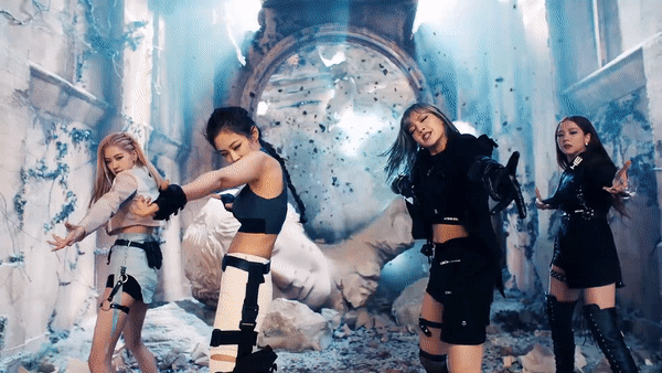 Knet mỉa mai quan điểm Kh&ocirc;ng thể lập ra BLACKPINK thứ hai: Chỉ l&agrave; 2NE1 bản n&acirc;ng cấp, lập bao nhi&ecirc;u nh&oacute;m chẳng được? - Ảnh 14.