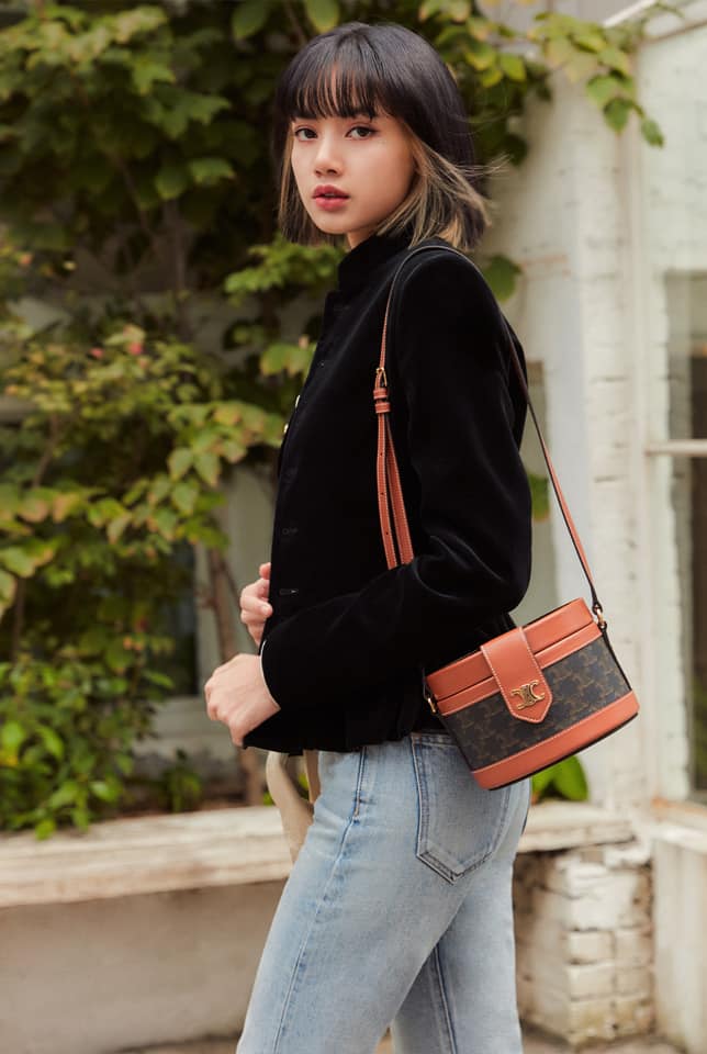 Knet mỉa mai quan điểm Kh&ocirc;ng thể lập ra BLACKPINK thứ hai: Chỉ l&agrave; 2NE1 bản n&acirc;ng cấp, lập bao nhi&ecirc;u nh&oacute;m chẳng được? - Ảnh 16.