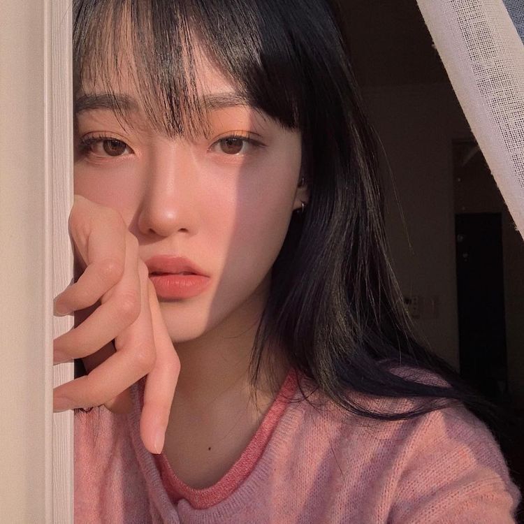 Ung thư không tự dưng mà đến, nhất là với những người có 6 đặc điểm ăn uống dưới đây lại càng có nguy cơ mắc rất cao - Ảnh 1.