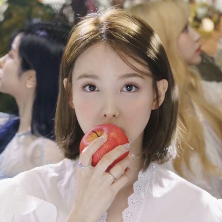 Mỡ bụng chất cả tảng ở vòng 2 cũng sẽ bị diệt sạch nếu bạn chăm ăn 6 loại quả cực quen - Ảnh 4.