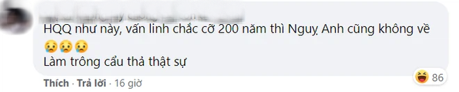 Fan khóc thét với tượng sáp Lam Vong Cơ (Vương Nhất Bác) như ông chú trung niên, nhìn còn hao hao Dạ Hoa nữa cơ! - Ảnh 6.