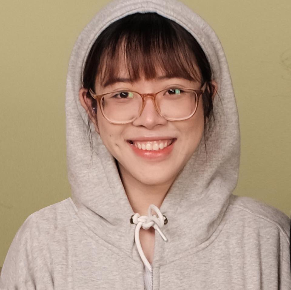 đương phương 8 năm rồi lên show hẹn hò bị đàng trai từ chối, gái xinh - Ảnh 3.