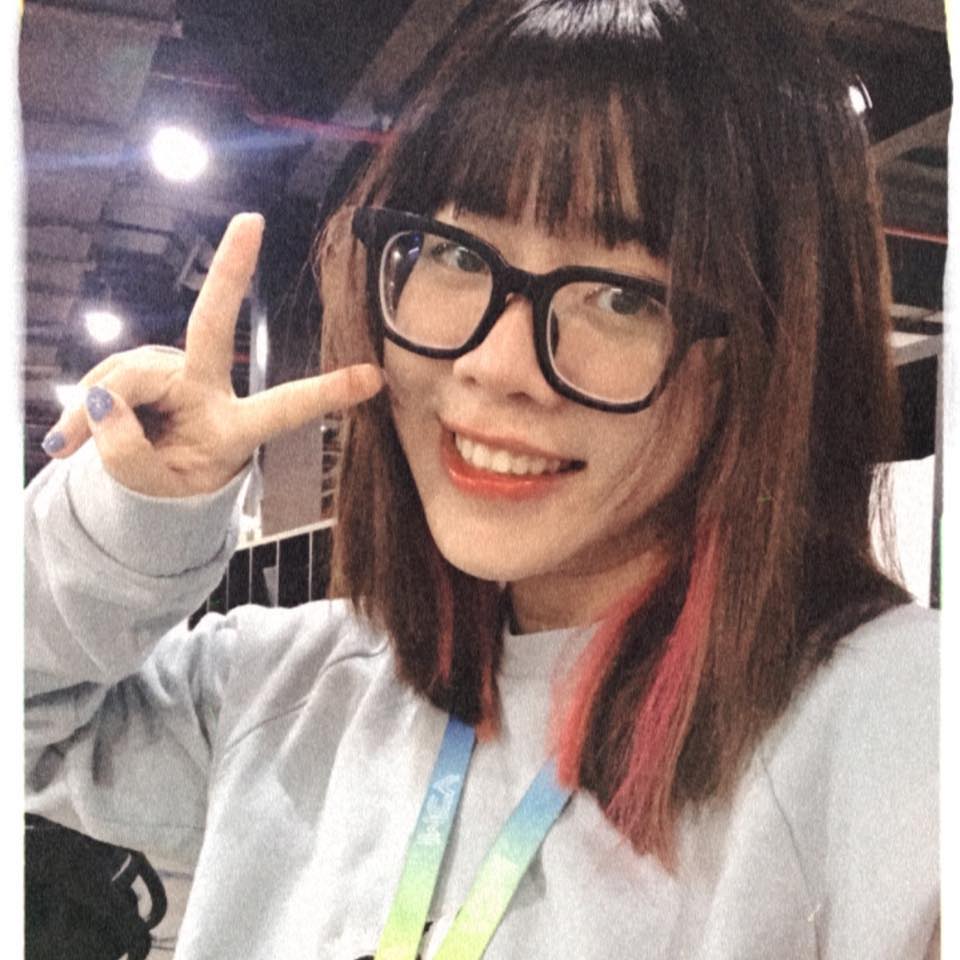 đương phương 8 năm rồi lên show hẹn hò bị đàng trai từ chối, gái xinh - Ảnh 2.