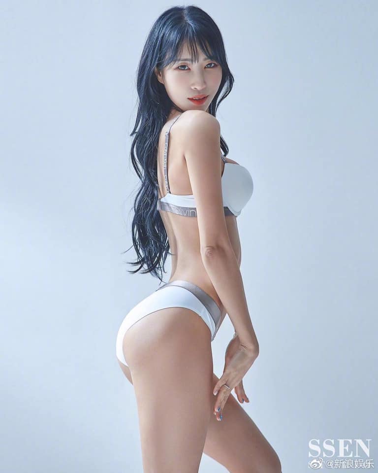 Dàn sao Reply 1988 sau 6 năm: Mặt cún - Duk Sun yêu đương ngọt ngào, sốc nhất là màn lột xác của nữ phụ kém xinh - Ảnh 33. Dàn sao Reply 1988 sau 6 năm: Mặt cún - Duk Sun yêu đương ngọt ngào, sốc nhất là màn lột xác của nữ phụ kém xinh - Ảnh 33.