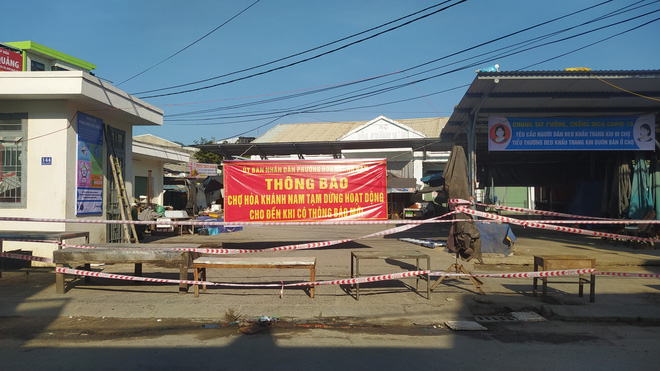 Dịch Covid-19 ngày 8/5: Hà Nội, Bắc Ninh liên tục ghi nhận hàng chục ca dương tính mới, nâng mức cảnh báo lên cao nhất - Ảnh 1.