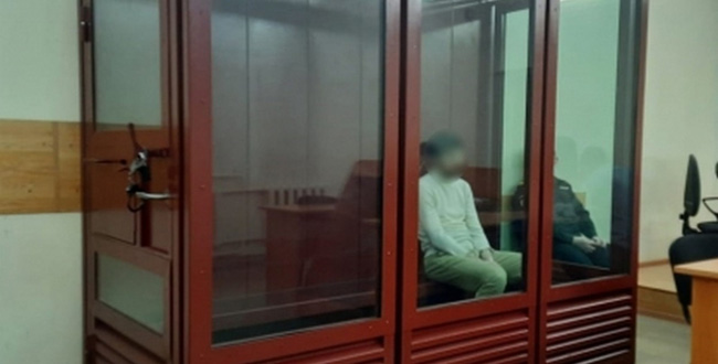Chồng nháo nhác báo tin vợ xinh đẹp mất tích, 11 ngày sau phát hiện xác chết trong rừng và danh tính nghi phạm khiến tất cả choáng váng - Ảnh 4.