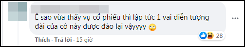 Fan bóc mẽ Triệu Vy giở trò lấp liếm scandal chấn động: Muốn cho Lục Y Bình (Dòng Sông Ly Biệt) debut làm idol? - Ảnh 6.