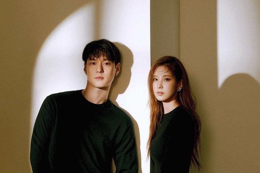 Dàn sao Reply 1988 sau 6 năm: Mặt cún - Duk Sun yêu đương ngọt ngào, sốc nhất là màn lột xác của nữ phụ kém xinh - Ảnh 28. Dàn sao Reply 1988 sau 6 năm: Mặt cún - Duk Sun yêu đương ngọt ngào, sốc nhất là màn lột xác của nữ phụ kém xinh - Ảnh 28.