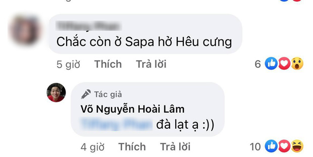 Hoài Lâm khẳng định Anh OK khi hay tin vợ cũ hẹn hò Đạt G, nhưng liệu cuộc sống có OK thật không? - Ảnh 8.