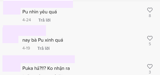 Lý Hải nhảy lắc hông bá đạo bên cạnh cô gái khiến dân tình bối rối: Trông rất quen mà không ai nhận ra cho đến khi đọc bình luận - Ảnh 5.