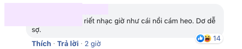 Netizen tranh cãi về tên bài hát mới của BigDaddy khi dùng ngôn từ nhạy cảm về phụ nữ - Ảnh 7.