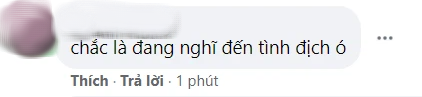 Ngu Thư Hân khoe váy áo xinh như mỹ nhân thời Đường, ai ngờ bị nam thần mặt quạu chiếm hết sóng ở phim mới - Ảnh 2.