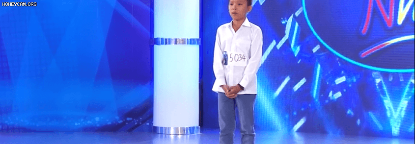Hồ Văn Cường từng khiến Tóc Tiên không kìm được nước mắt, Văn Mai Hương khẳng định: Cô hát không tình cảm bằng con! - Ảnh 2.