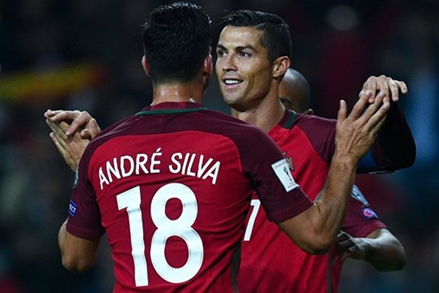 5 yếu tố có thể giúp Bồ Đào Nha bảo vệ thành công ngôi vô địch Euro - Ảnh 5.