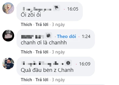 Fan bất ngờ với diện mạo mới của Bé Chanh, cười nhạo thần rừng bởi lý do mà anh xuống tóc - Ảnh 6.