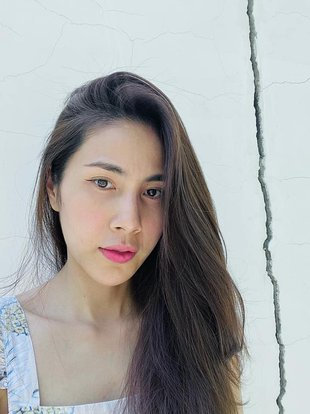 Thuỷ Tiên bất ngờ bị tung bằng chứng nghi vấn đập đi xây lại biệt thự chục tỷ dù khẳng định chỉ sửa nhà? - Ảnh 11. Thuỷ Tiên bất ngờ bị tung bằng chứng nghi vấn đập đi xây lại biệt thự chục tỷ dù khẳng định chỉ sửa nhà? - Ảnh 11.