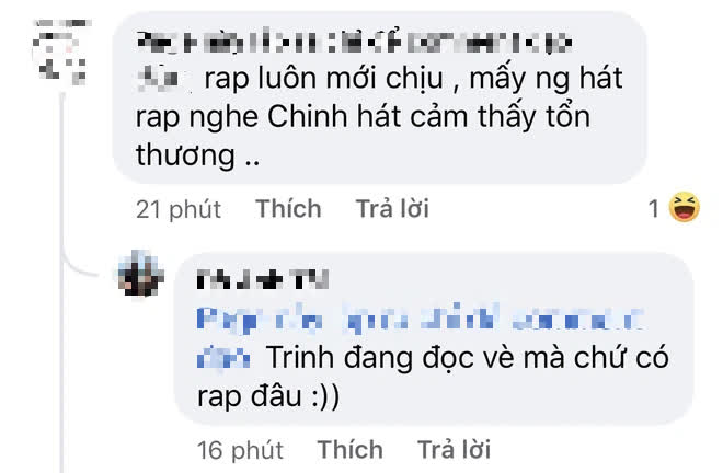 Cách Ngọc Trinh ăn mừng chiến thắng của đội tuyển Việt Nam làm ai cũng giật mình: Tung demo chuẩn bị làm đối thủ của Chi Pu hả? - Ảnh 5.