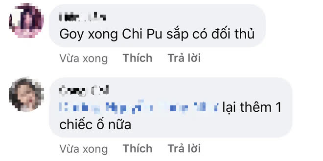 Cách Ngọc Trinh ăn mừng chiến thắng của đội tuyển Việt Nam làm ai cũng giật mình: Tung demo chuẩn bị làm đối thủ của Chi Pu hả? - Ảnh 4.