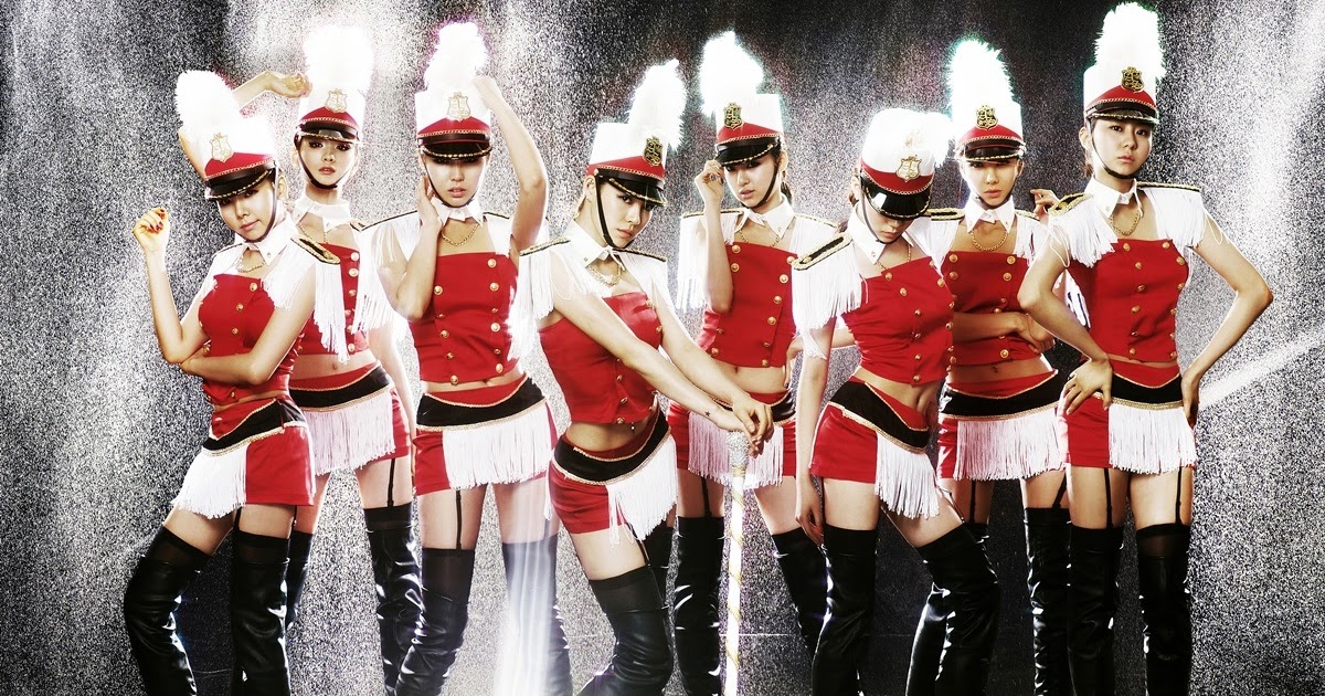 Profile cồng kềnh của nh&oacute;m nữ 12 năm: 18 lần thay đổi đội h&igrave;nh, leader debut năm 30 tuổi, hiện tại chỉ c&ograve;n 1 th&agrave;nh vi&ecirc;n! - Ảnh 11.