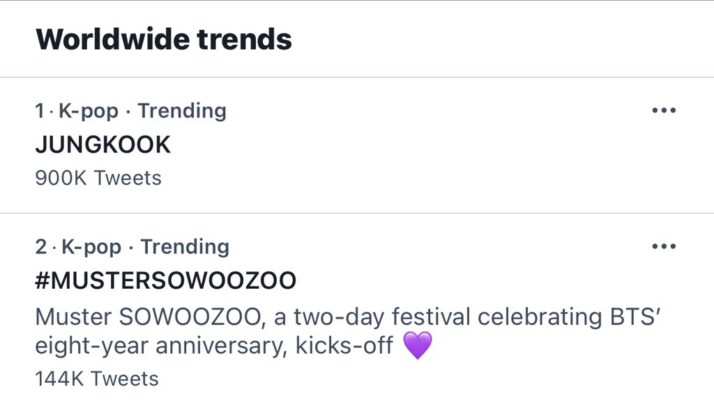 Jungkook (BTS) lần đầu lộ h&igrave;nh xăm c&aacute;nh tay tr&ecirc;n stage qu&aacute; l&agrave; bad boy, mặc crop top khoe body l&agrave;m MXH nổ tung! - Ảnh 3.