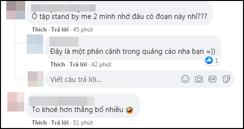 Lộ diện con trai của Nobita - Shizuka ở phim Doraemon mới: Liệu sẽ đẹp như mẹ hay tồ như cha đây? - Ảnh 6.