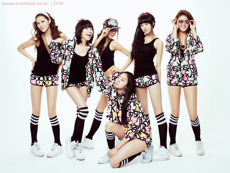 Profile cồng kềnh của nh&oacute;m nữ 12 năm: 18 lần thay đổi đội h&igrave;nh, leader debut năm 30 tuổi, hiện tại chỉ c&ograve;n 1 th&agrave;nh vi&ecirc;n! - Ảnh 6.