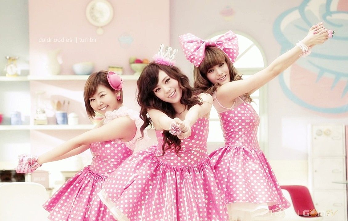 Profile cồng kềnh của nh&oacute;m nữ 12 năm: 18 lần thay đổi đội h&igrave;nh, leader debut năm 30 tuổi, hiện tại chỉ c&ograve;n 1 th&agrave;nh vi&ecirc;n! - Ảnh 13.