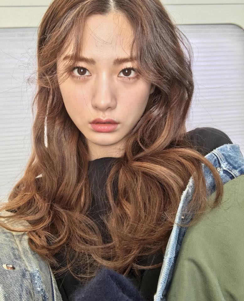 Profile cồng kềnh của nh&oacute;m nữ 12 năm: 18 lần thay đổi đội h&igrave;nh, leader debut năm 30 tuổi, hiện tại chỉ c&ograve;n 1 th&agrave;nh vi&ecirc;n! - Ảnh 30.