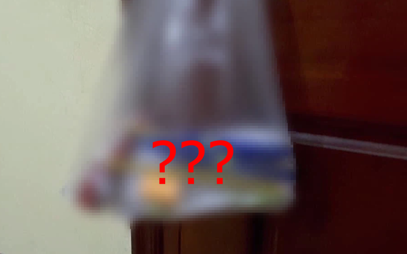 Bị cấm mang hộp bút vào phòng thi, nam sinh có pha xử lý nhanh trí khiến cả cha mẹ lẫn giáo viên cười ngặt nghẽo