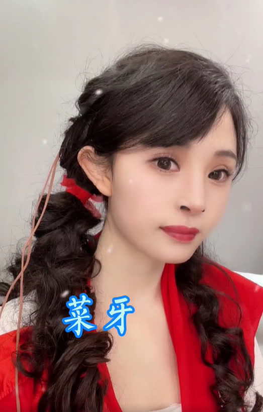 Nở rộ trào lưu phẫu thuật thẩm mỹ mũi và mép tóc giống Dương Mịch, dàn hotgirl xứ Trung giờ ai cũng như ai - Ảnh 9. Nở rộ trào lưu phẫu thuật thẩm mỹ mũi và mép tóc giống Dương Mịch, dàn hotgirl xứ Trung giờ ai cũng như ai - Ảnh 9.