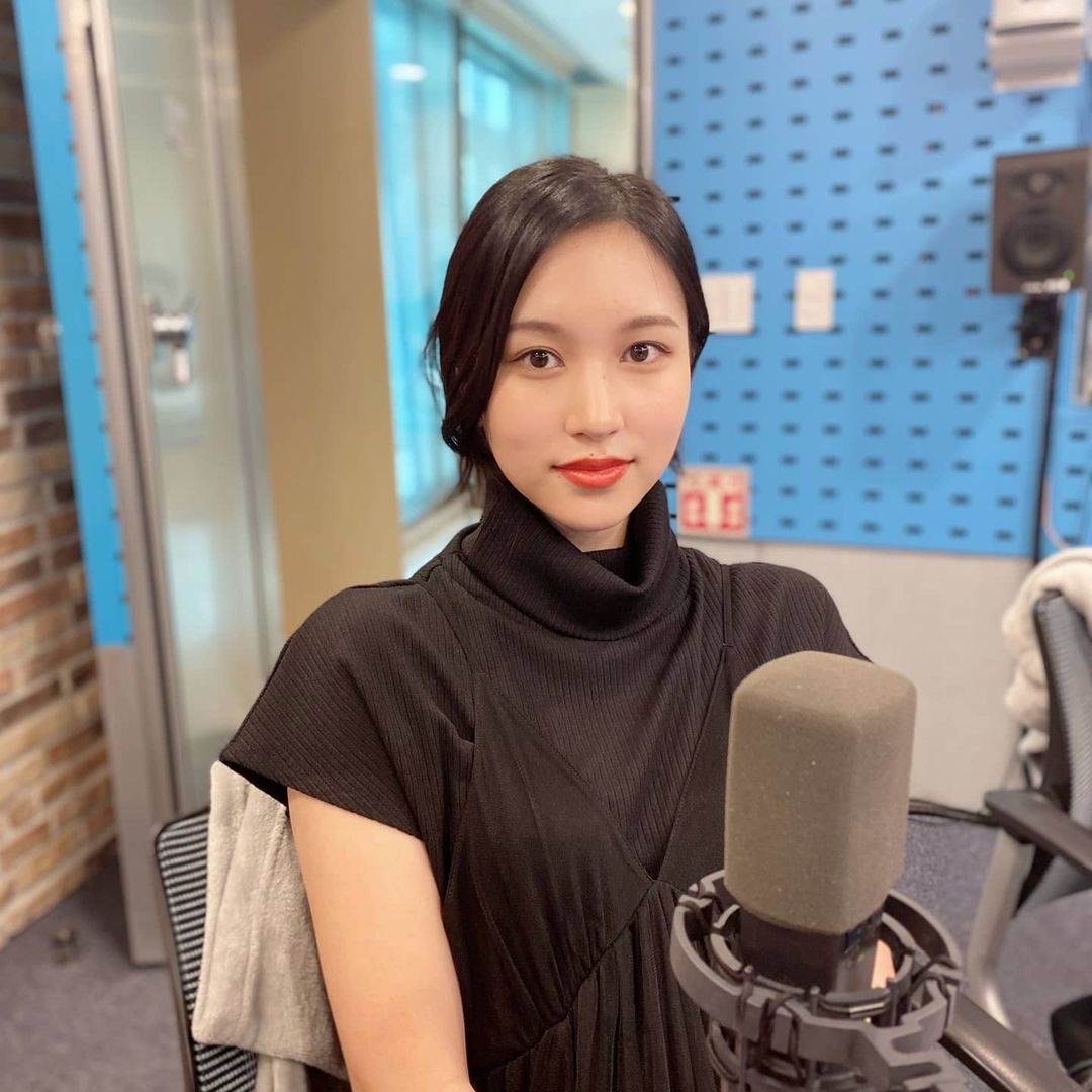 TWICE bất lực v&igrave; kh&ocirc;ng thể xo&aacute; tiếng JYP ra khỏi b&agrave;i mới, fan nhanh tr&iacute; đ&aacute; ra gi&ugrave;m v&agrave; kết quả kh&aacute;c biệt! - Ảnh 3.