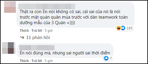 Rầm rộ lại loạt câu thoại mẹ nuôi - mẹ ruột ở Như Ý Truyện: Ác nữ Lệnh phi bất ngờ được bênh vực sau nhiều năm? - Ảnh 9.