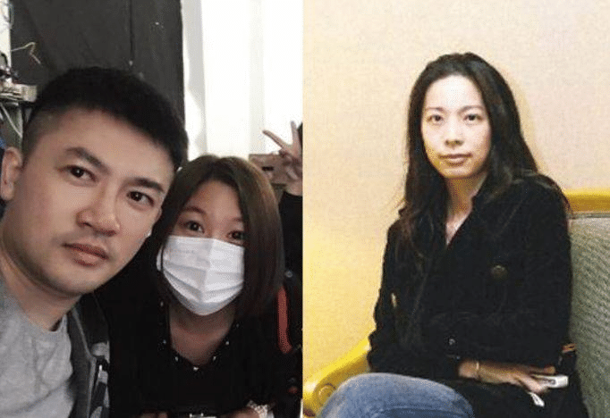 HOT nhất Cbiz: T&ocirc; Hữu Bằng b&iacute; mật kết h&ocirc;n với tiểu thư nh&agrave; gi&agrave;u được 10 năm, Triệu Vy - L&acirc;m T&acirc;m Như c&ograve;n gọi chị d&acirc;u rồi? - Ảnh 9.