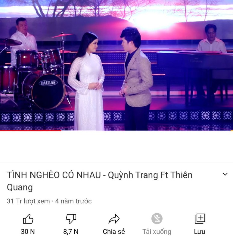 Thiên thần Bolero Quỳnh Trang: Trường hợp con nuôi phá lệ của Phi Nhung, xuất sắc tranh giải Mai Vàng với mẹ nuôi - Ảnh 14.