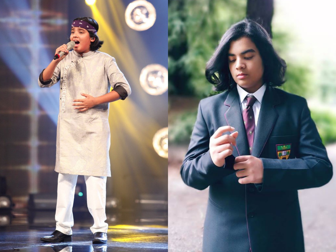 Nhìn lại Hồ Văn Cường và dàn thí sinh Vietnam Idol Kids 2016: Người dính thị phi, người thành hot boy, kẻ lại 'mất hút'