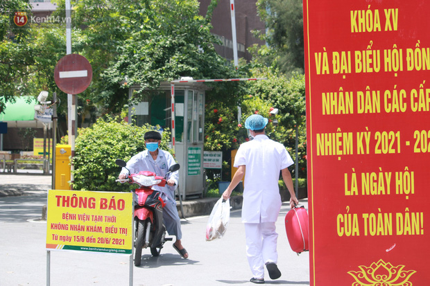 Diễn biến dịch ngày 15/6: Thêm 118 ca mắc mới Covid-19; Biến chủng Delta từ Ấn Độ lơ lửng không khí rất lâu, mạnh hơn biến chủng Anh - Ảnh 1. Diễn biến dịch ngày 15/6: Thêm 118 ca mắc mới Covid-19; Biến chủng Delta từ Ấn Độ lơ lửng không khí rất lâu, mạnh hơn biến chủng Anh - Ảnh 1.