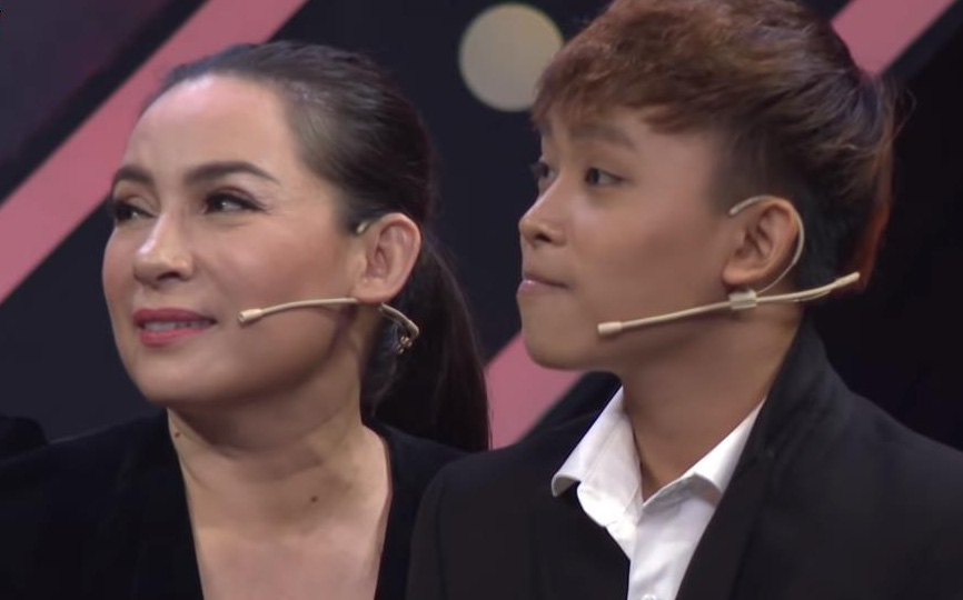Tag: Tối Chủ nhật vui vẻ - Kenh14 ( https://kenh14.vn › toi-chu-nhat-vui-... )