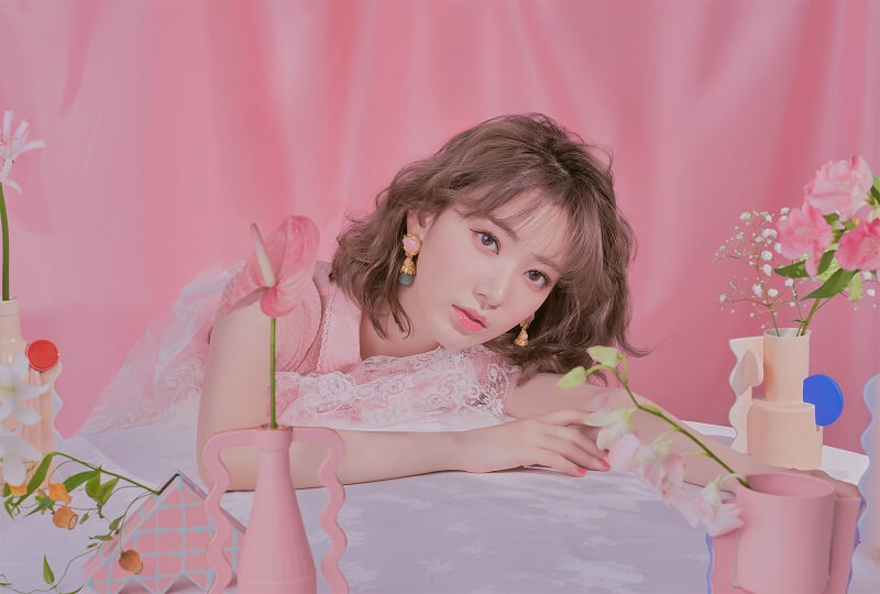Một nữ idol Nhật Bản bị thành viên trong nhóm nhạc "bóc phốt" vì quá nghiện game