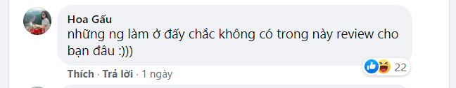 Dân mạng đua nhau review công ty M-TP Entertainment, đọc mà muốn tức cái lồng ngực - Ảnh 1.