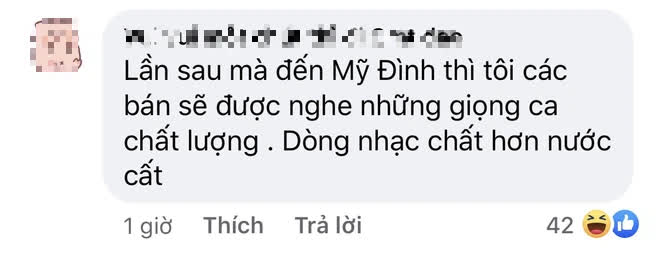 Đưa tay đây nào, mãi lạc quan bạn nhé: Việt Nam thắng nhờ thực lực, còn thua là tại... âm nhạc ấy mà! - Ảnh 5.