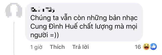 Đưa tay đây nào, mãi lạc quan bạn nhé: Việt Nam thắng nhờ thực lực, còn thua là tại... âm nhạc ấy mà! - Ảnh 7.