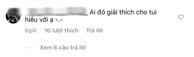 Ngọc Trinh lại đu trend cũ trên TikTok, nhưng gây tranh cãi gay gắt vì nội dung rất nhạy cảm - Ảnh 2.