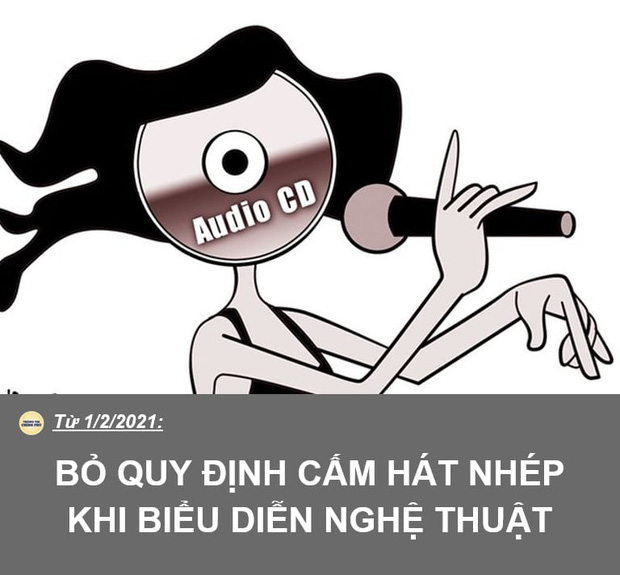 Nathan Lee khẩn thiết mong Cục Nghệ thuật biểu diễn ban hành lại quy định cấm hát nhép, không quên mỉa mai ai đó đi cầm micro? - Ảnh 4.